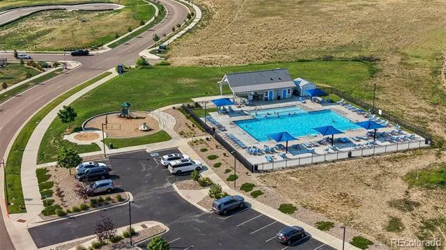 4847 Wildflower Place Dacono, CO 80514