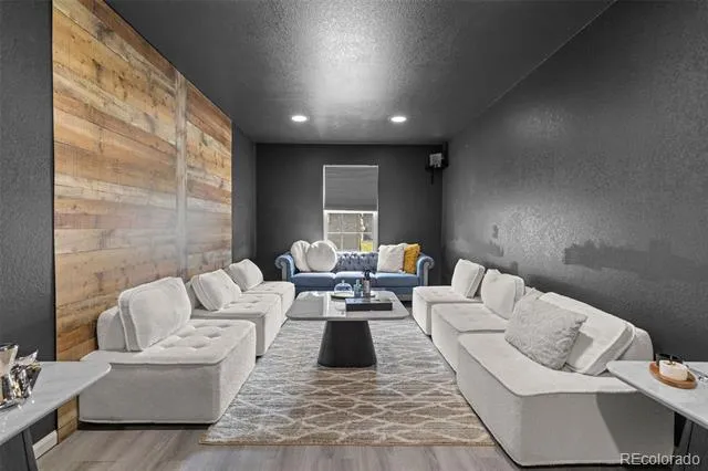 4847 Wildflower Place Dacono, CO 80514