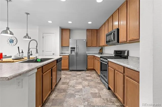 4847 Wildflower Place Dacono, CO 80514