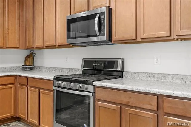 4847 Wildflower Place Dacono, CO 80514