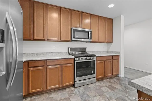 4847 Wildflower Place Dacono, CO 80514