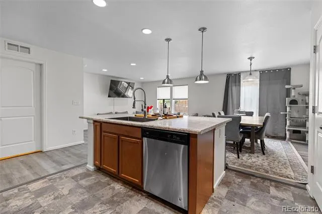 4847 Wildflower Place Dacono, CO 80514