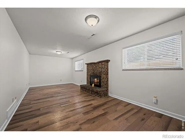 1312 Grays Peak Drive Longmont, CO 80504