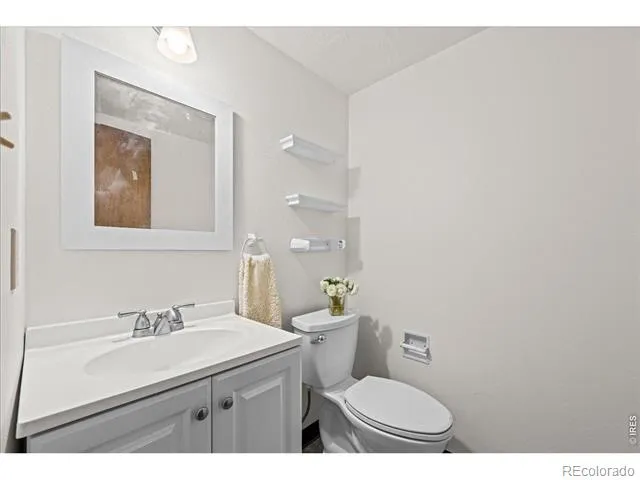 1312 Grays Peak Drive Longmont, CO 80504