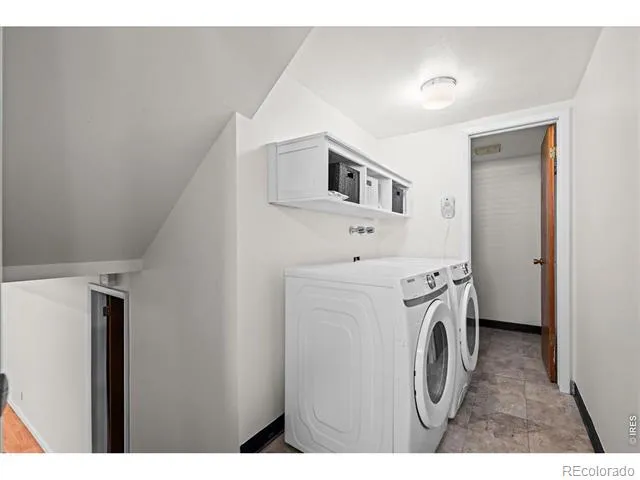 1312 Grays Peak Drive Longmont, CO 80504