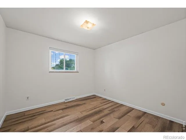1312 Grays Peak Drive Longmont, CO 80504