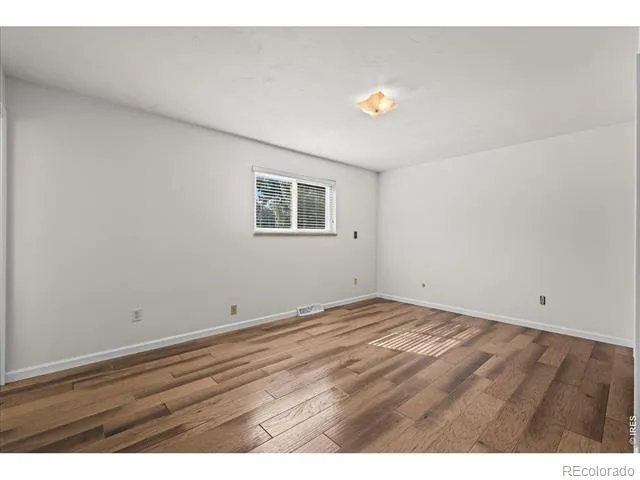 1312 Grays Peak Drive Longmont, CO 80504