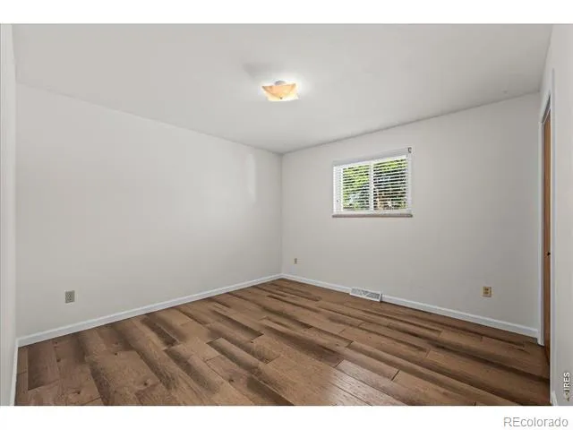 1312 Grays Peak Drive Longmont, CO 80504