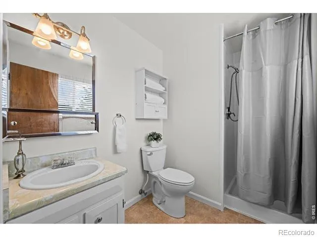 1312 Grays Peak Drive Longmont, CO 80504