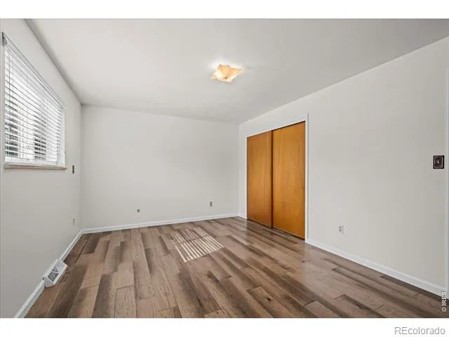 1312 Grays Peak Drive Longmont, CO 80504