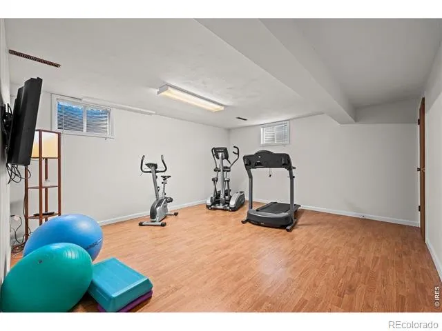 1312 Grays Peak Drive Longmont, CO 80504