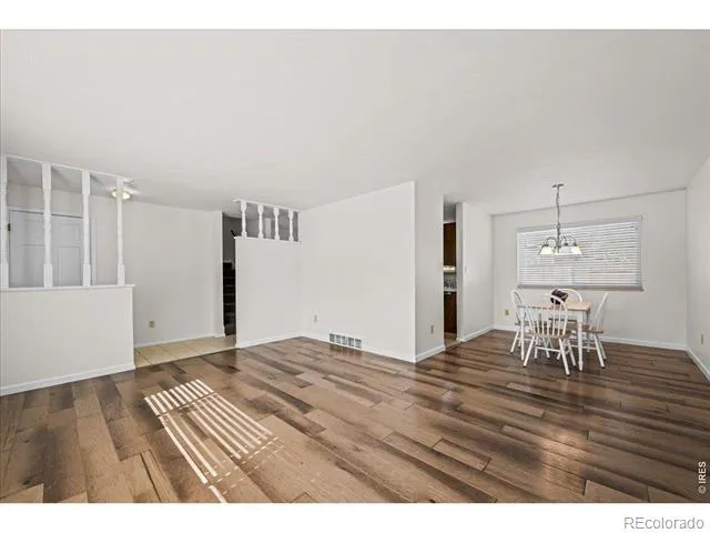 1312 Grays Peak Drive Longmont, CO 80504
