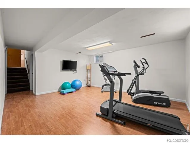 1312 Grays Peak Drive Longmont, CO 80504