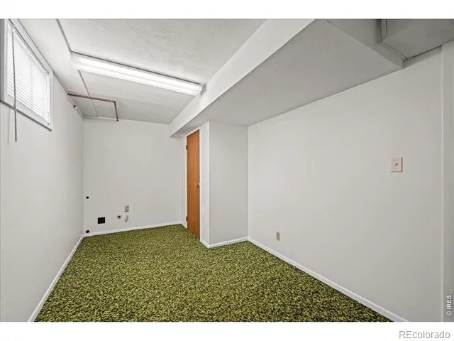 1312 Grays Peak Drive Longmont, CO 80504