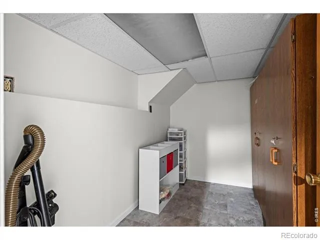 1312 Grays Peak Drive Longmont, CO 80504