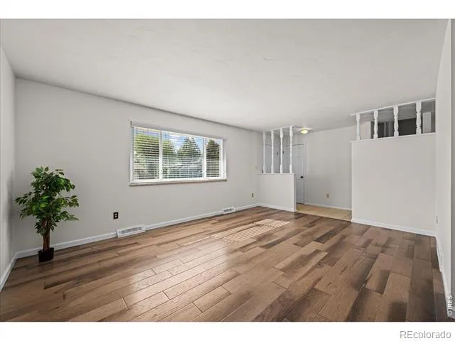 1312 Grays Peak Drive Longmont, CO 80504