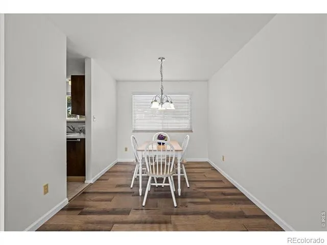 1312 Grays Peak Drive Longmont, CO 80504