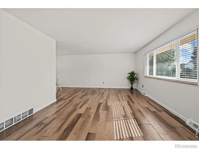 1312 Grays Peak Drive Longmont, CO 80504