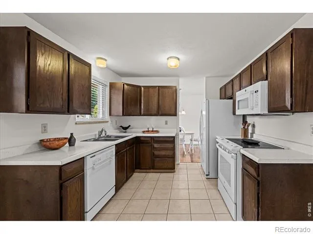 1312 Grays Peak Drive Longmont, CO 80504