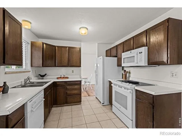1312 Grays Peak Drive Longmont, CO 80504