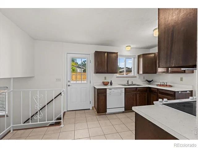 1312 Grays Peak Drive Longmont, CO 80504