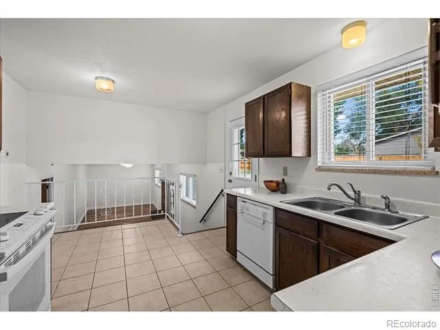 1312 Grays Peak Drive Longmont, CO 80504