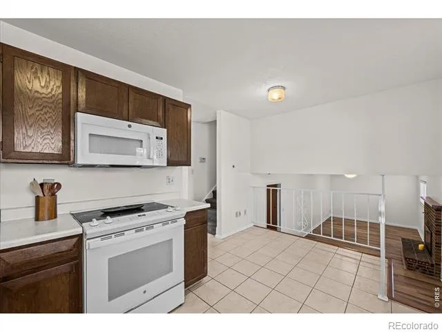1312 Grays Peak Drive Longmont, CO 80504