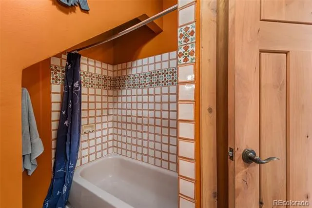 174 Needle Creek Road Divide, CO 80814