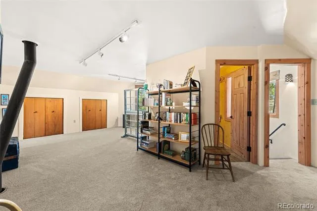 174 Needle Creek Road Divide, CO 80814