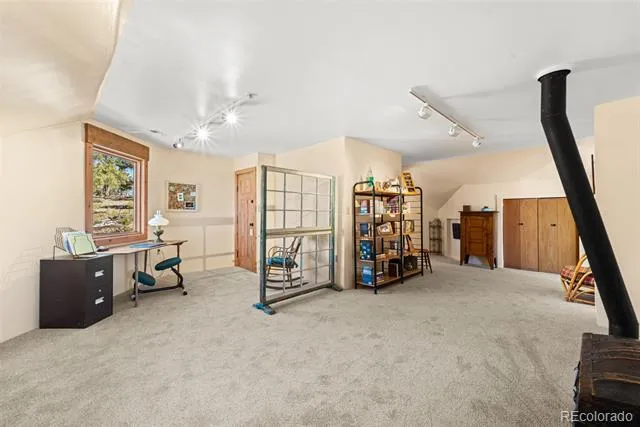 174 Needle Creek Road Divide, CO 80814