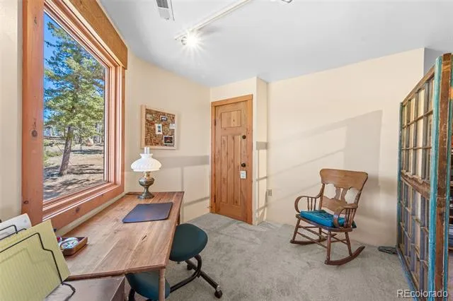 174 Needle Creek Road Divide, CO 80814