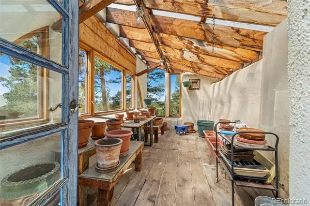 174 Needle Creek Road Divide, CO 80814