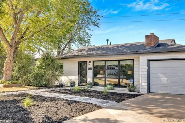 10141 9th Denver, CO 80215