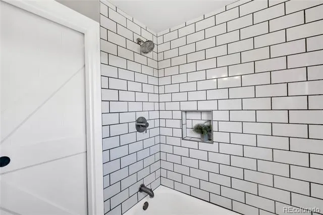 10141 9th Denver, CO 80215