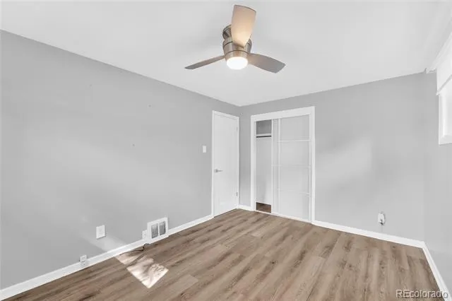 10141 9th Denver, CO 80215