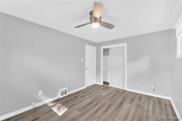 10141 9th Denver, CO 80215