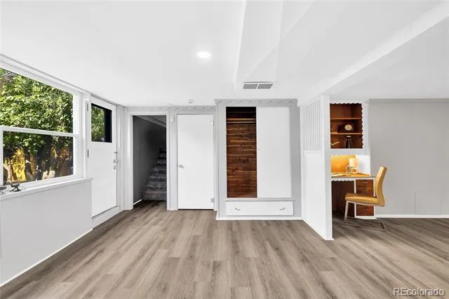 10141 9th Denver, CO 80215
