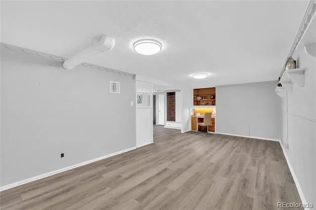 10141 9th Denver, CO 80215