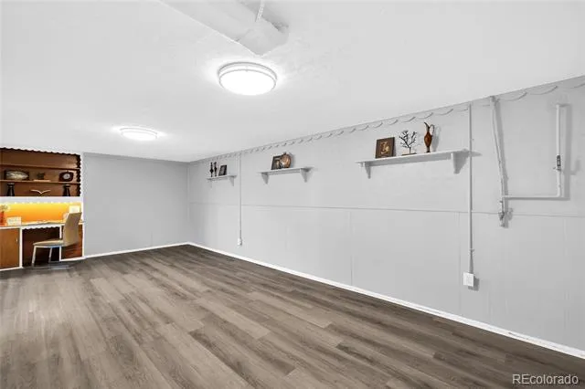 10141 9th Denver, CO 80215