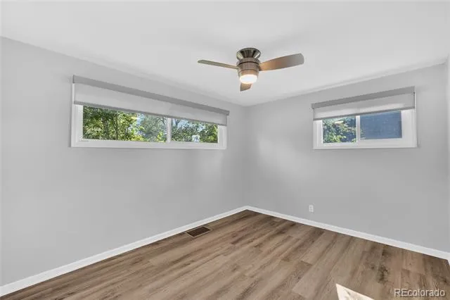 10141 9th Denver, CO 80215