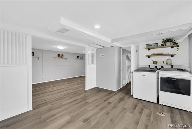 10141 9th Denver, CO 80215