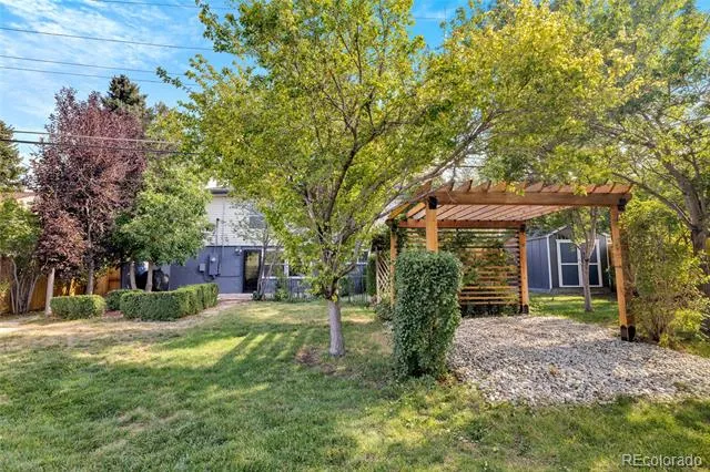 10141 9th Denver, CO 80215