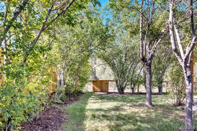 10141 9th Denver, CO 80215