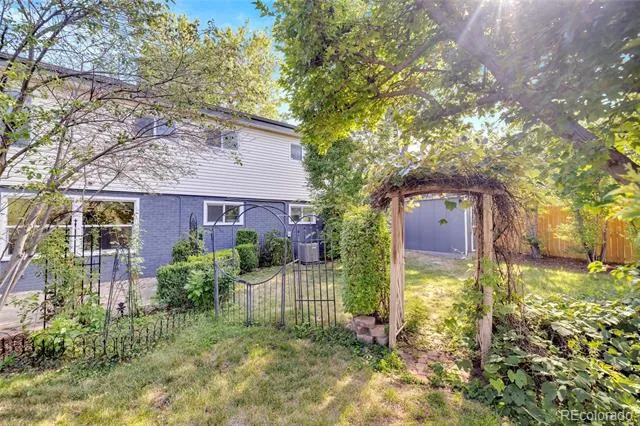 10141 9th Denver, CO 80215