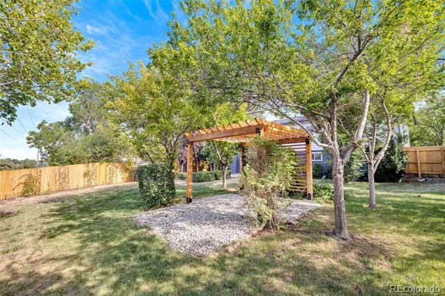10141 9th Denver, CO 80215