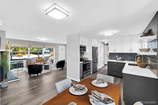 10141 9th Denver, CO 80215