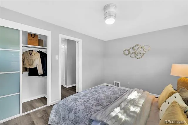 10141 9th Denver, CO 80215