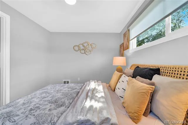 10141 9th Denver, CO 80215