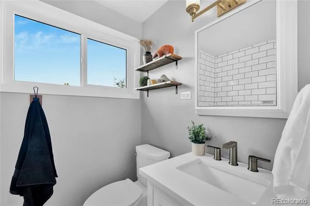 10141 9th Denver, CO 80215