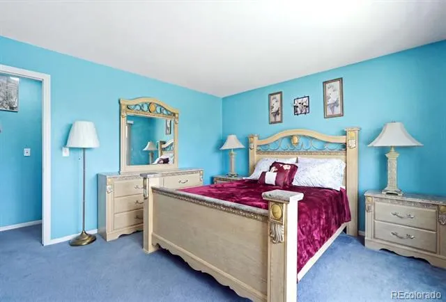 15633 E 51st Place Denver, CO 80239